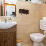 Appartamento Amazing In With House Sea View Blace