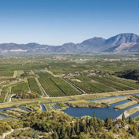 Gorgeous In With Wifi Apartman *