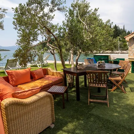 Gorgeous In With Wifi Blace