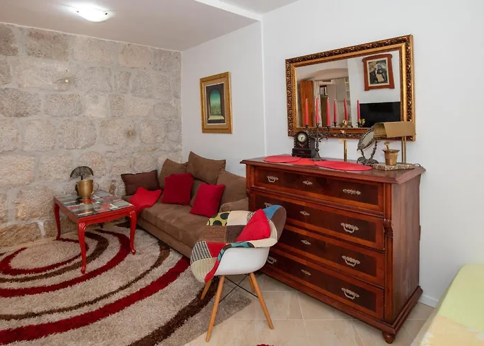 Apartment Gorgeous In With Wifi