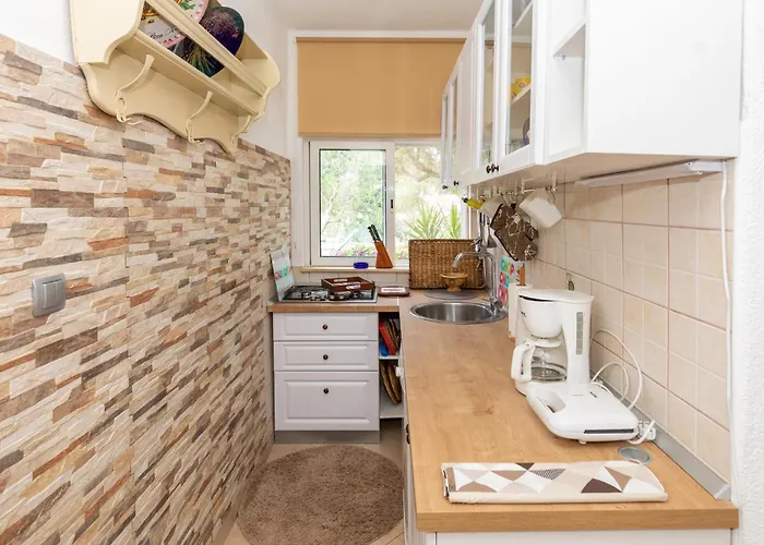Apartment Gorgeous In With Wifi