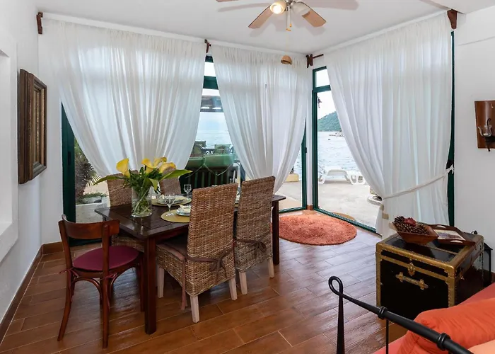 Apartment Gorgeous In With Wifi