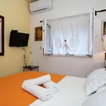 Апартаменты Amazing In With House Sea View *