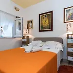 Amazing In With House Sea View * Блаце