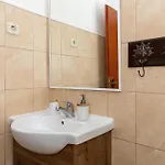 Amazing In With House Sea View