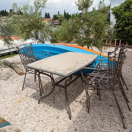 Gorgeous In With Wifi * Blace