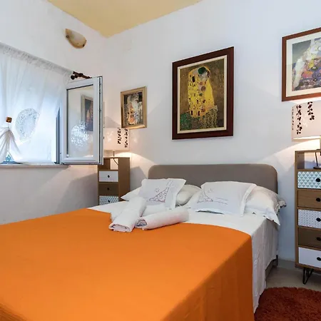 Gorgeous In With Wifi * Blace