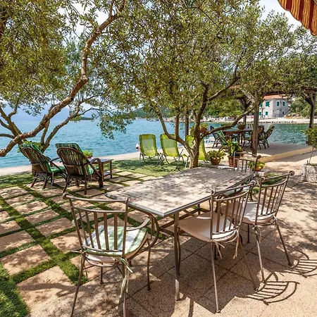 Gorgeous In With Wifi Blace