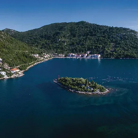 Appartement Gorgeous In With Wifi Blace