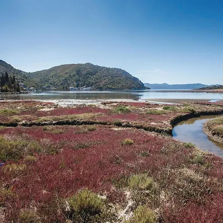 Gorgeous In With Wifi Appartement *